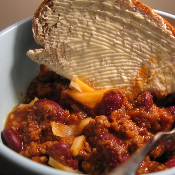 win-your-chili-cook-off-6-championship-chili-recipes-allrecipes-dish