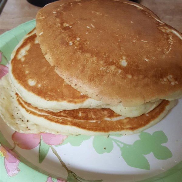 Good Old Fashioned Pancakes Photos - Allrecipes.com