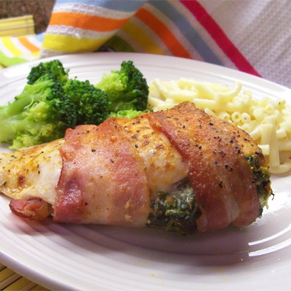 10 Top-Rated Recipes With Mayonnaise - Allrecipes Dish