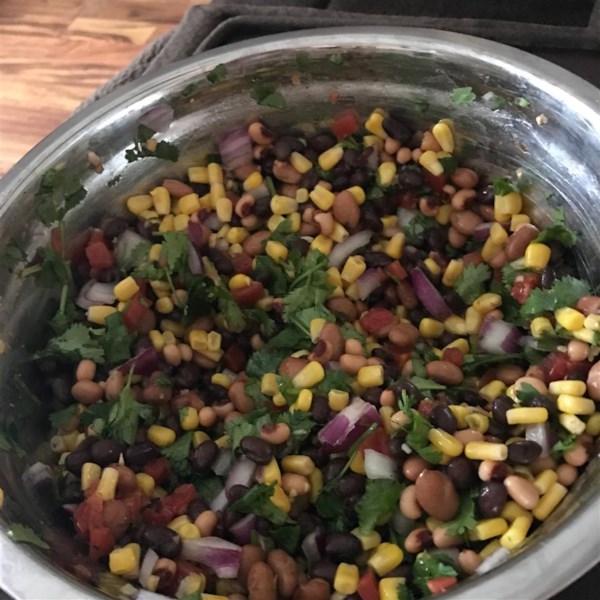 best-ever-texas-caviar-photos-allrecipes