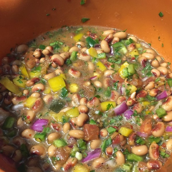 Classic Texas Caviar Photos - Allrecipes.com