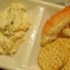 Get this all-star, easy-to-follow Food Network Hot Crab Dip recipe from Paula  Deen.