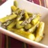 Microwave Steaming Asparagus Recipes