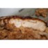 Tofu Turkey I