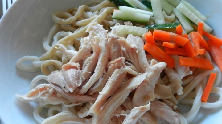 Meat  Home Breasts Chicken Recipes recipe and chicken and sauce Chicken noodle Poultry