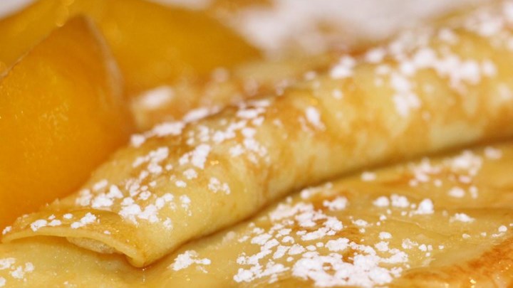 Fluffy Swedish Pancakes Recipe - Allrecipes.com
