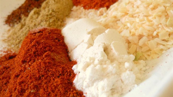 taco-bell-seasoning-copycat-recipe-allrecipes