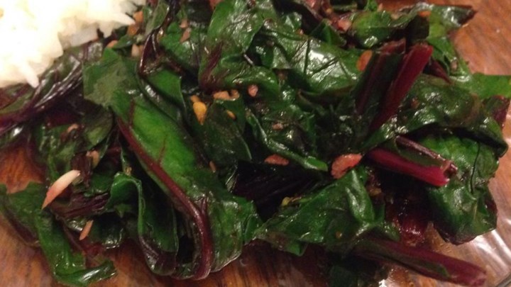 simple-and-delicious-beet-greens-recipe-allrecipes