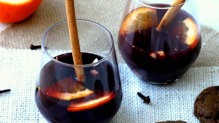 Old-Fashioned Swedish Glogg Recipe - Allrecipes.com