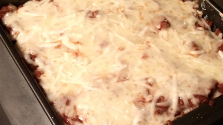 ground-turkey-noodle-bake-recipe-allrecipes