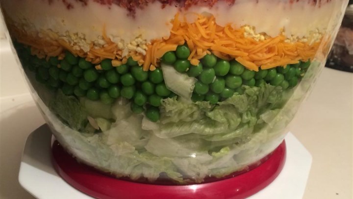 7-layer-salad-recipe-allrecipes