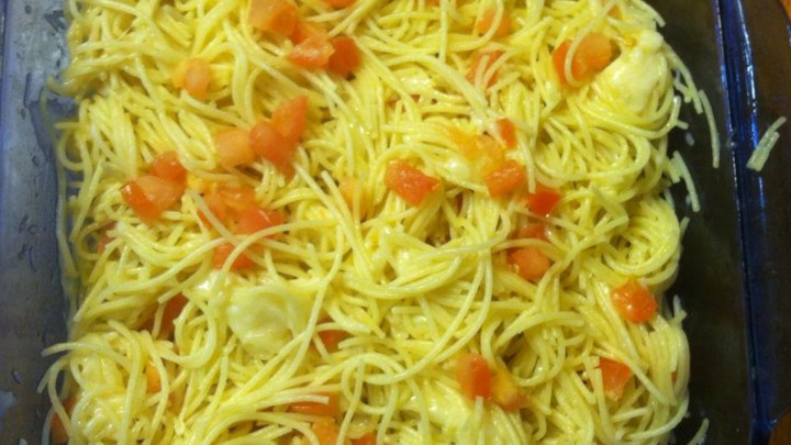 greatest-greek-spaghetti-recipe-hubpages