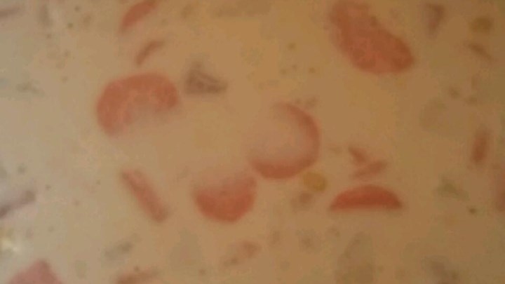 Cream Soup Base Recipe - Allrecipes.com