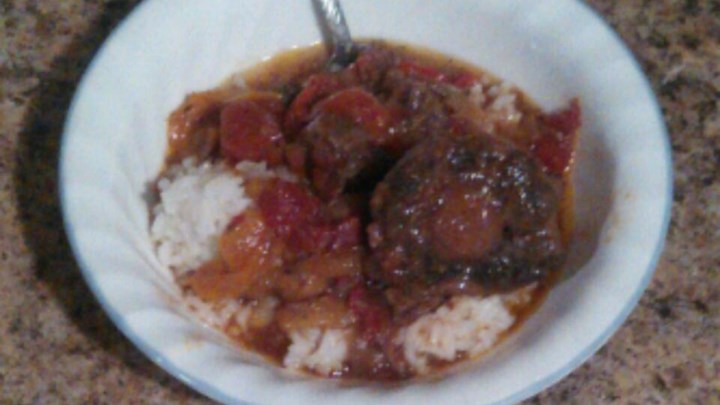 spanish-style-oxtail-stew-recipe-allrecipes