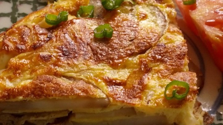 spanish-potato-omelet-recipe-allrecipes