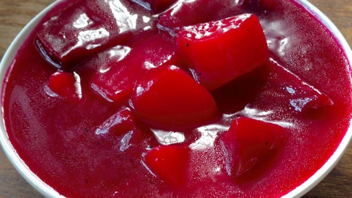 Grandma's Harvard Beets Recipe - Allrecipes.com