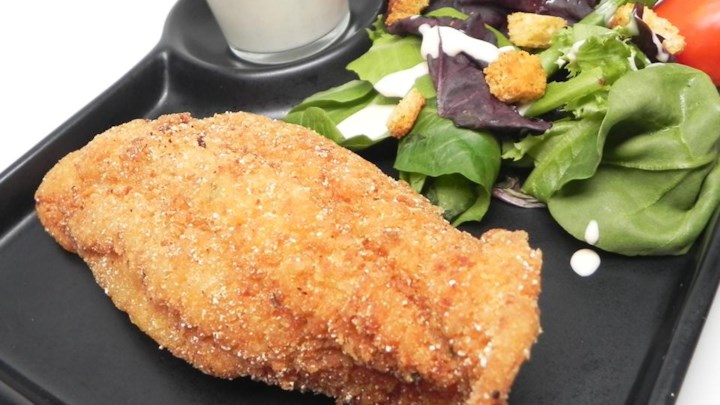 pan-fried-dover-sole-recipe-allrecipes