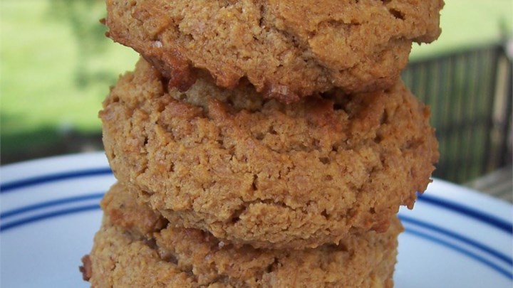 honey-wheat-cookies-recipe-allrecipes