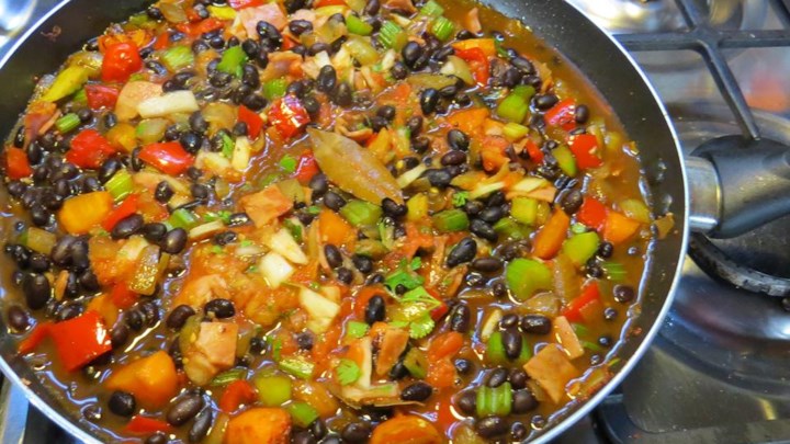 pacific-cuban-black-beans-and-rice