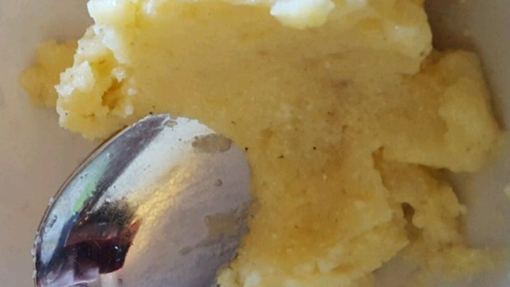 cornmeal-mush-recipe-allrecipes