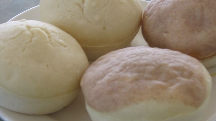 Miss Betty's Super Quick Dinner Rolls Recipe - Allrecipes.com