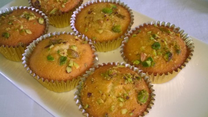 Yazdi Cakes Recipe - Allrecipes.com
