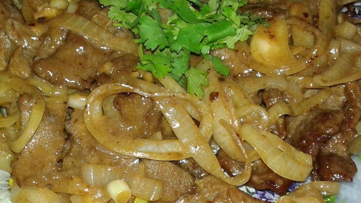 filipino-beef-steak-recipe-allrecipes