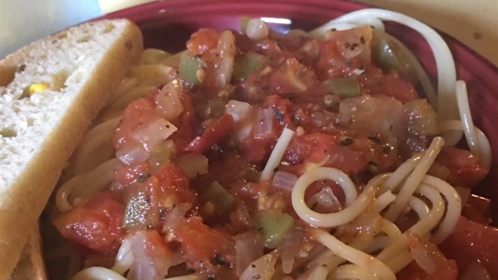 easy-vegan-pasta-sauce-recipe-allrecipes