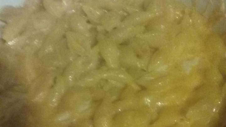 baked macaroni recipes