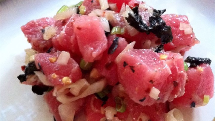 ahi-poke-salad-recipe-allrecipes