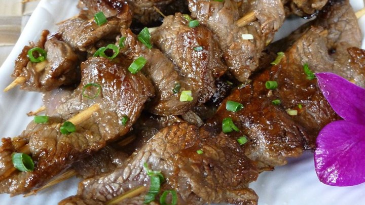 asian-beef-skewers-recipe-allrecipes