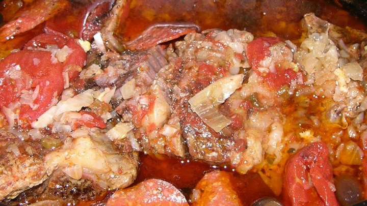 slow-cooker-spanish-roast-recipe-allrecipes