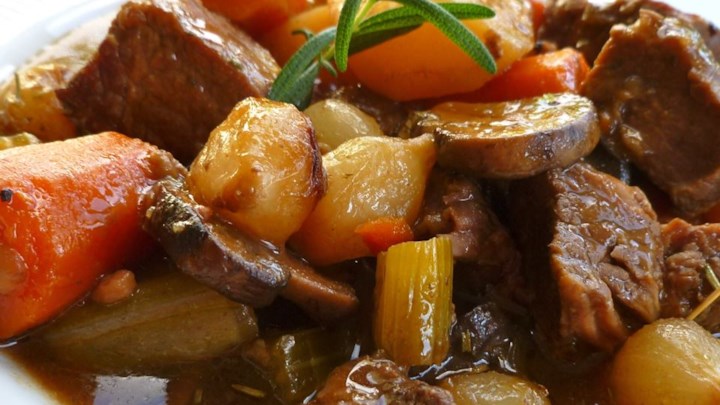 Image result for beef stew