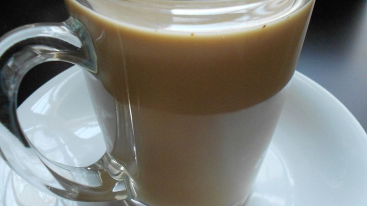 Simple Coffee Drink Recipe - Allrecipes.com