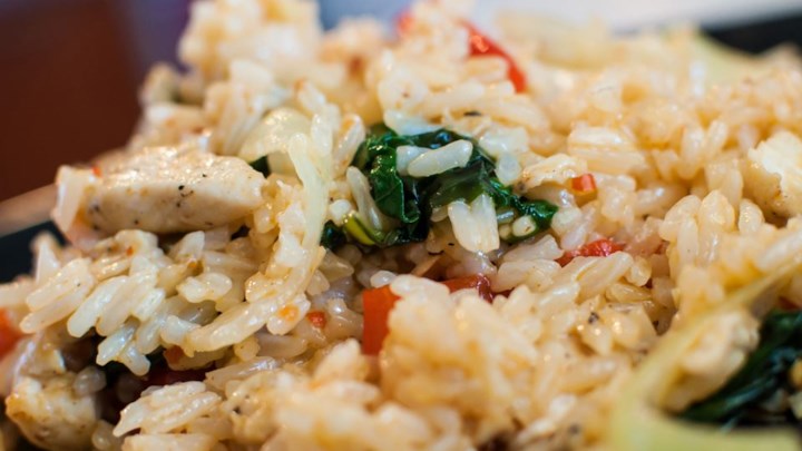 thai-spicy-basil-chicken-fried-rice-recipe-allrecipes