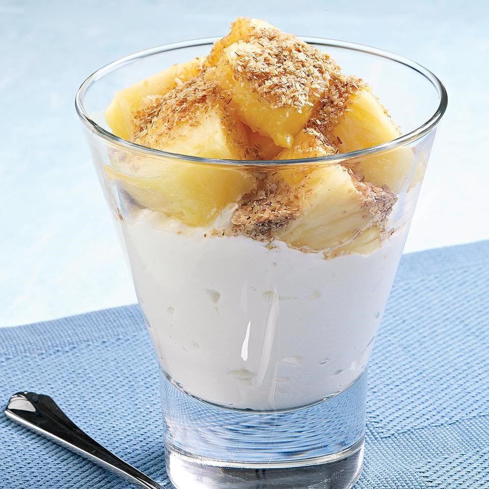 breakfast-parfait-recipe-eatingwell