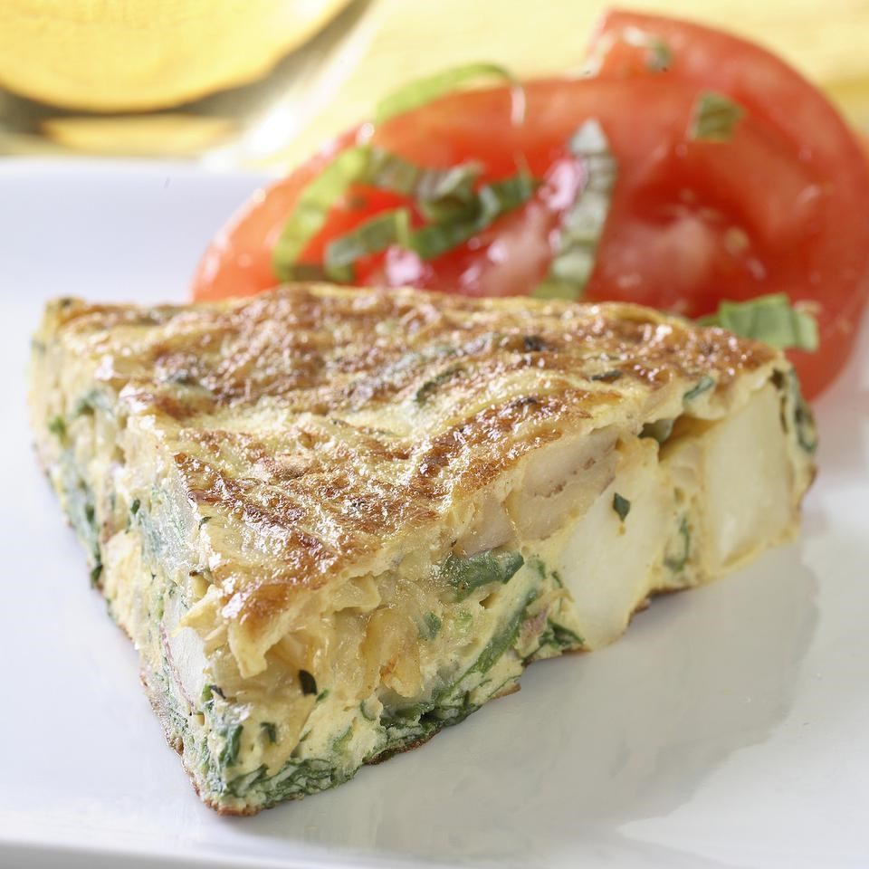 spanish-tortilla-recipe-eatingwell