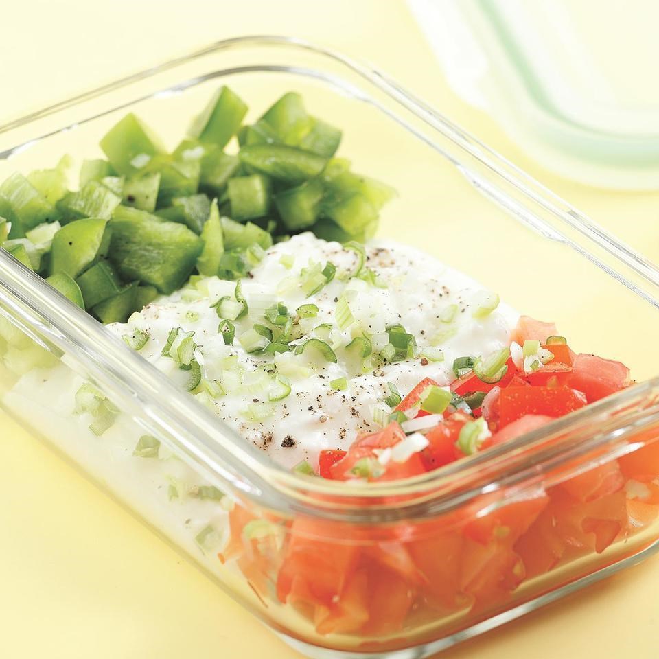 cottage-cheese-salad-recipe-eatingwell