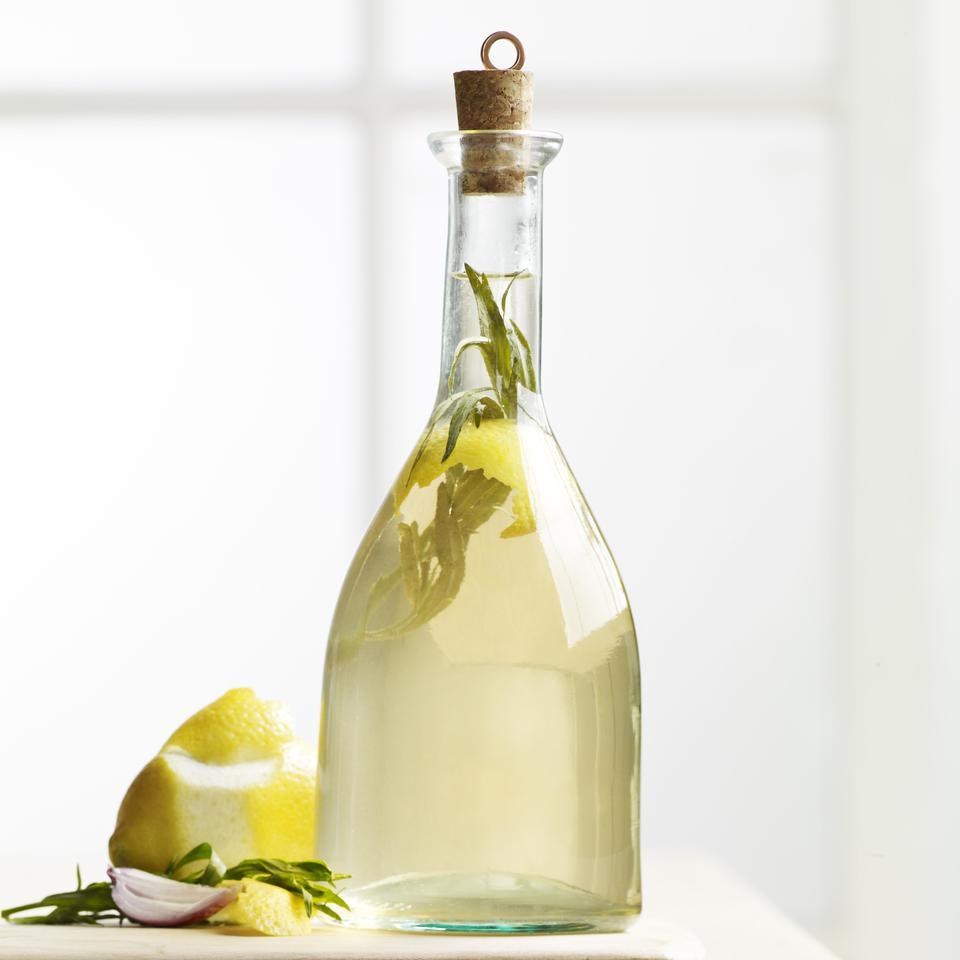 Image result for lemon and vinegar