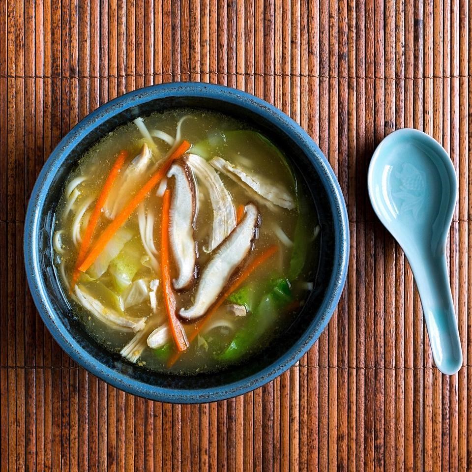 traditional-japanese-clear-soup-recipe