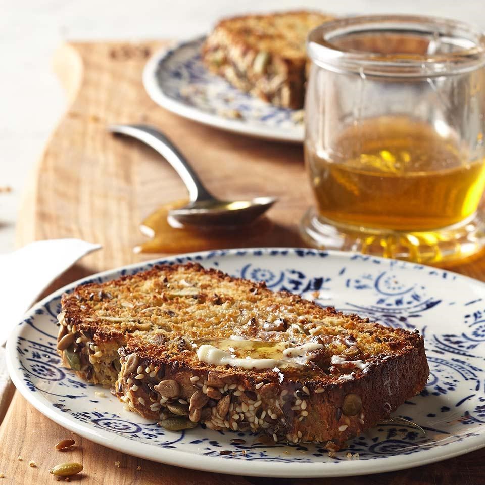 seeded-whole-grain-quick-bread-recipe-eatingwell