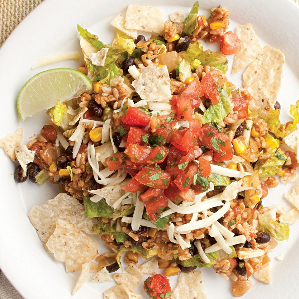 vegetarian-taco-salad-recipe-eatingwell