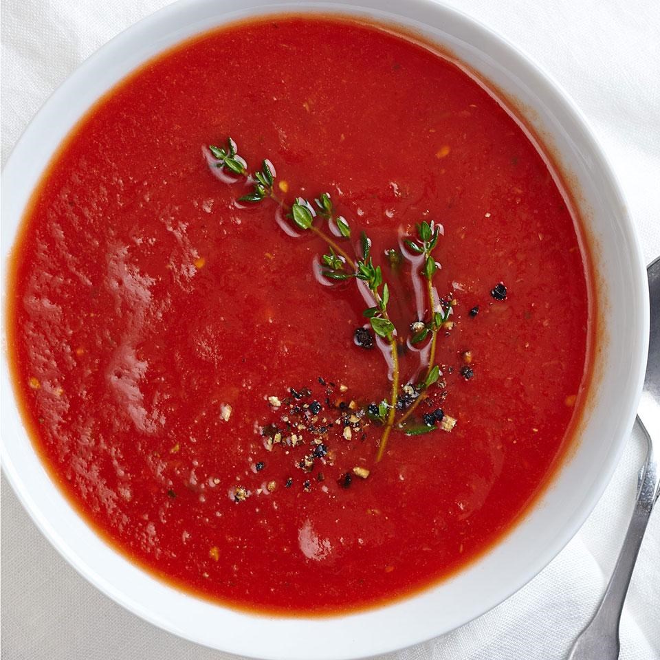 Image result for tomato soups