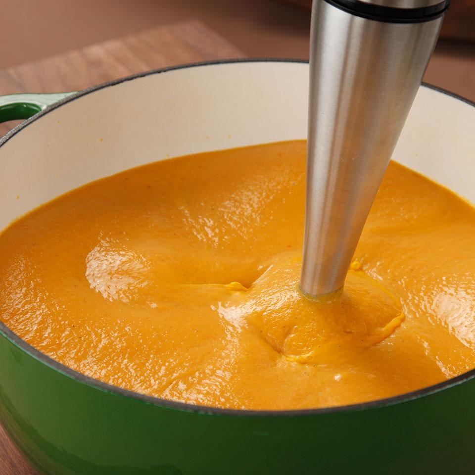 carrot-soup-recipe-eatingwell