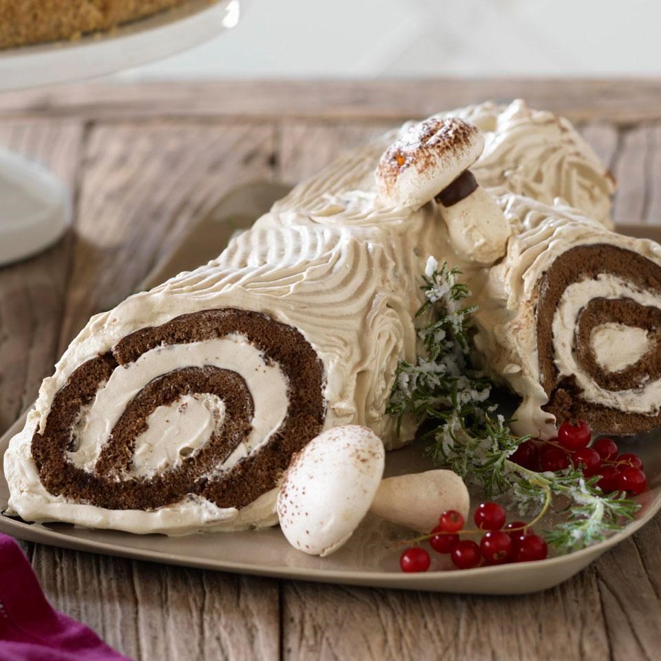 gluten-free-mocha-yule-log-recipe-eatingwell