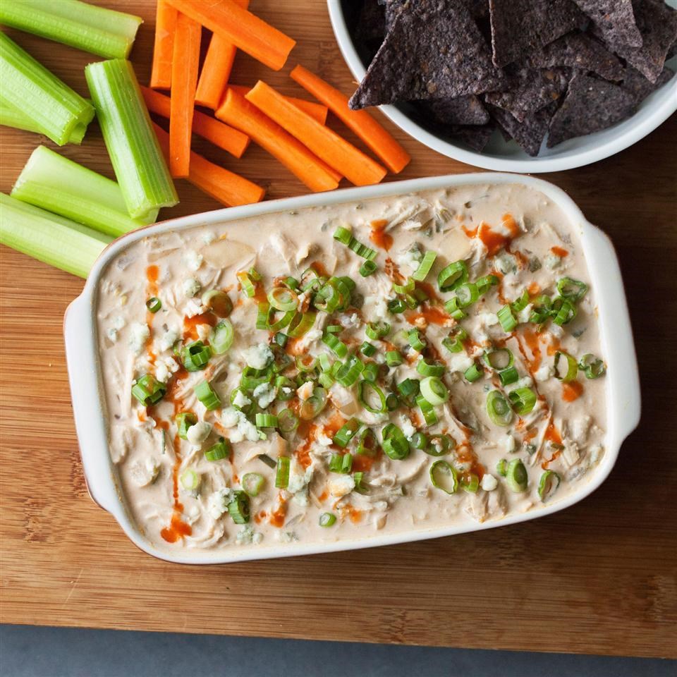 slow-cooker-buffalo-chicken-dip-recipe-eatingwell