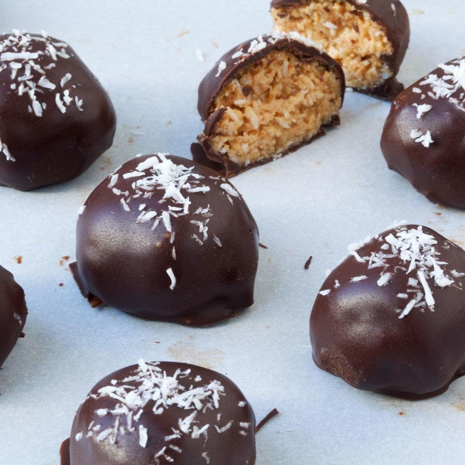 coconut-peanut-butter-balls-recipe-eatingwell