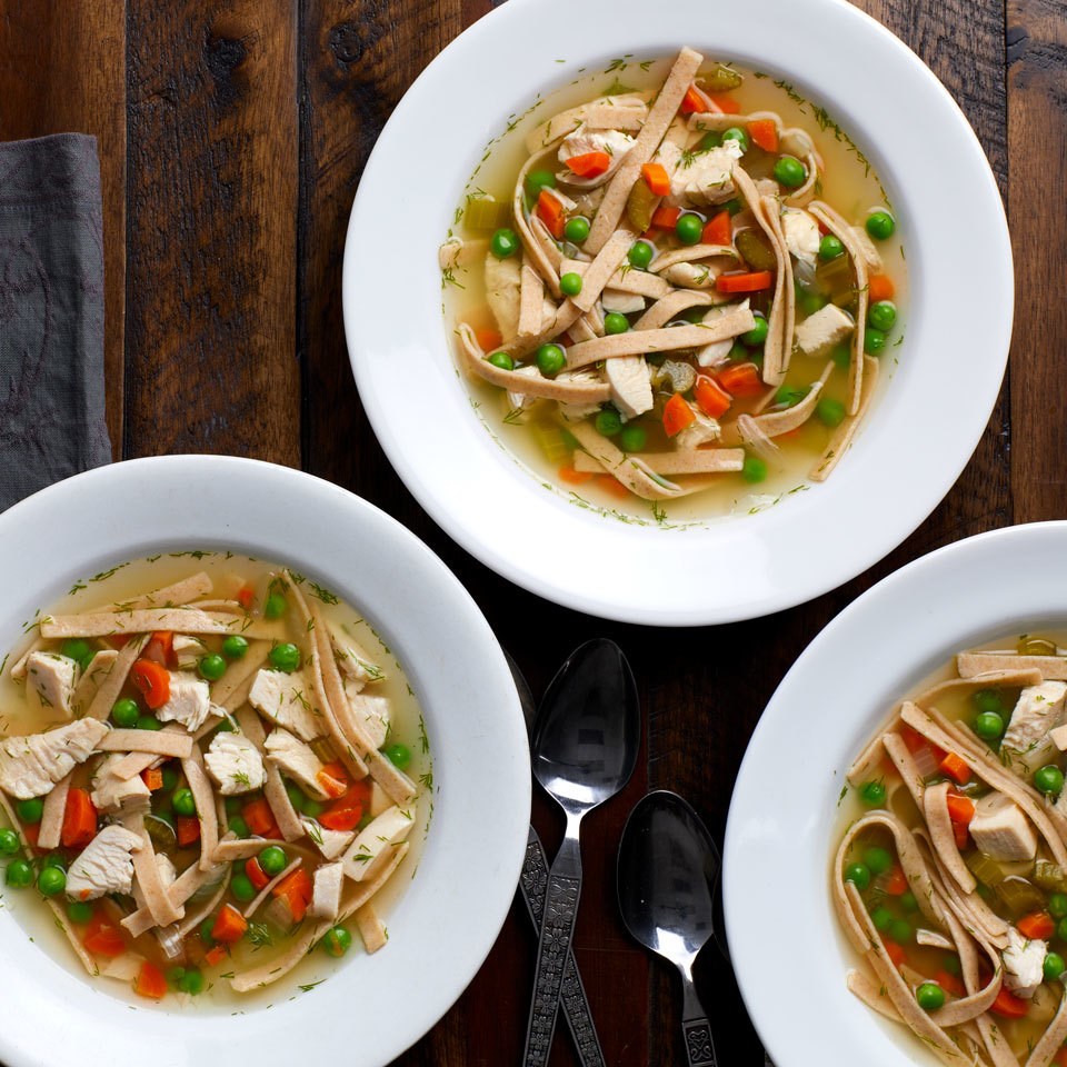 slow-cooker-chicken-noodle-soup-meal-prep-freezer-pack-recipe-eatingwell