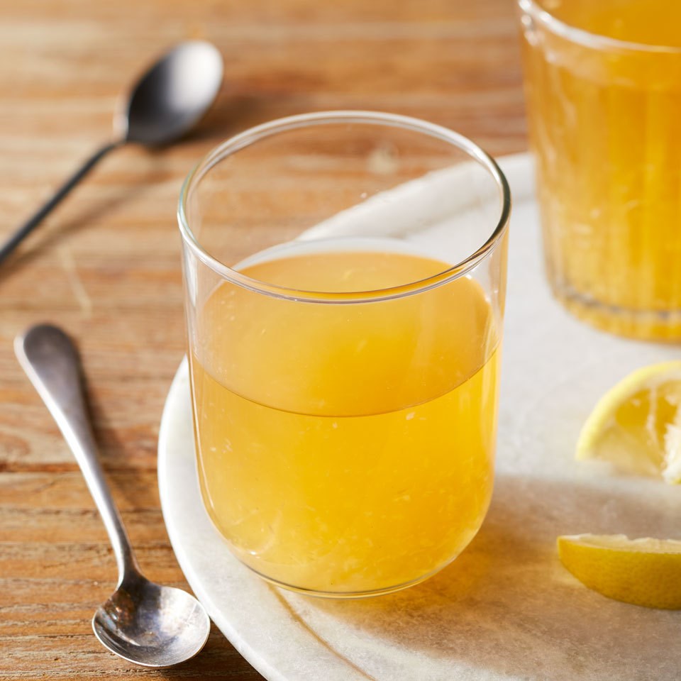 apple-cider-vinegar-tonic-recipe-eatingwell