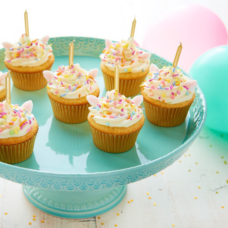 unicorn-cupcakes-recipe-eatingwell